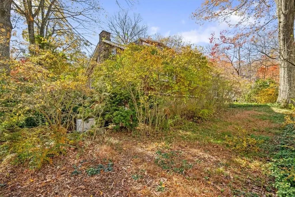 744 Forest Glen Road Monroe NY 10950