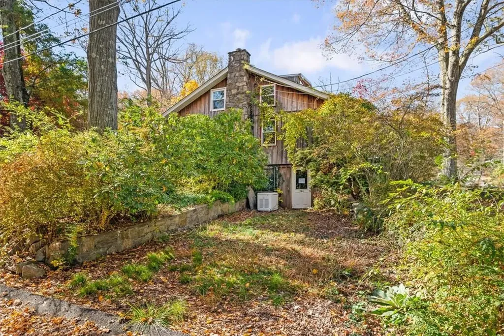 744 Forest Glen Road Monroe NY 10950