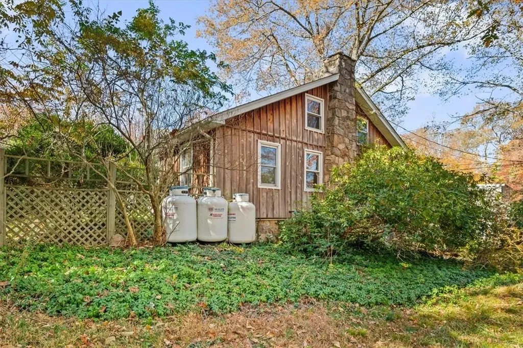 744 Forest Glen Road Monroe NY 10950