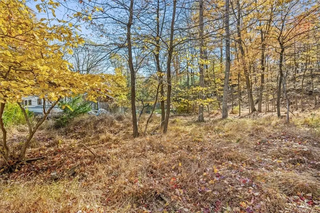 744 Forest Glen Road Monroe NY 10950