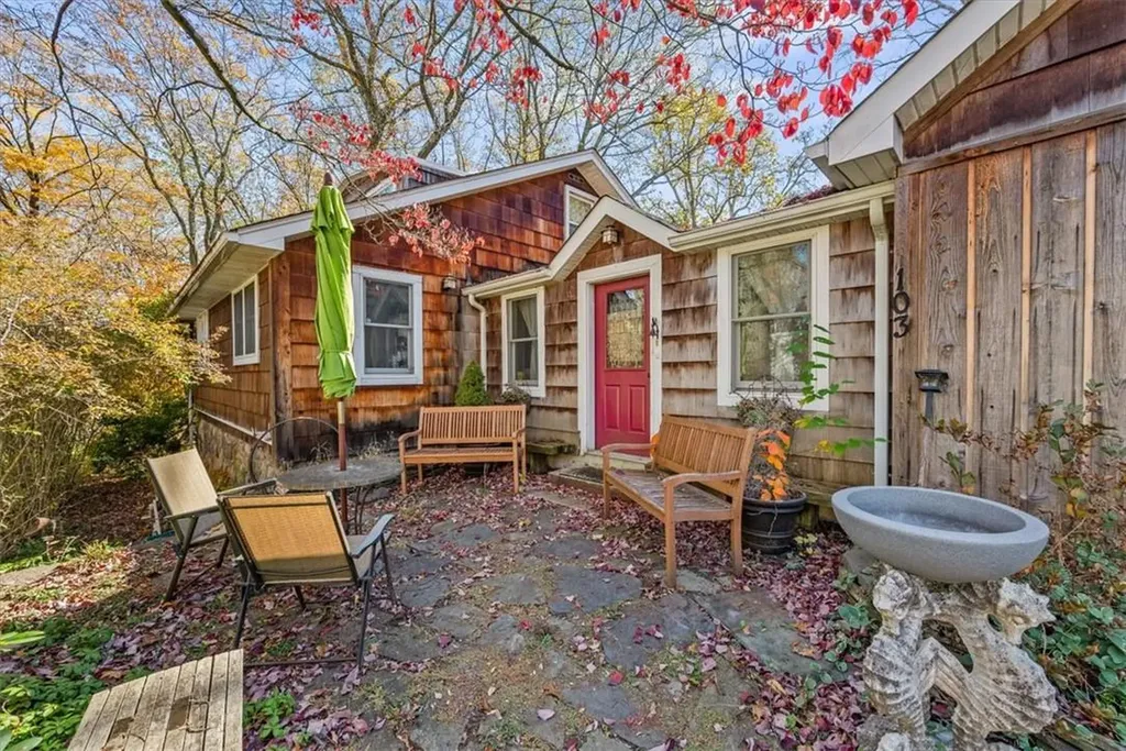 744 Forest Glen Road Monroe NY 10950