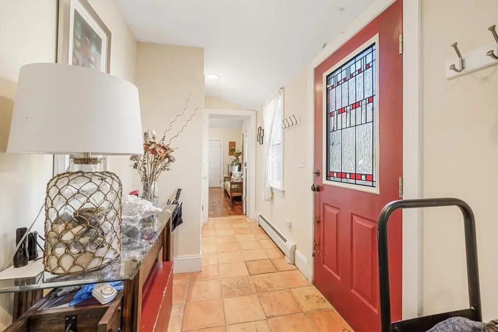 744 Forest Glen Road Monroe NY 10950