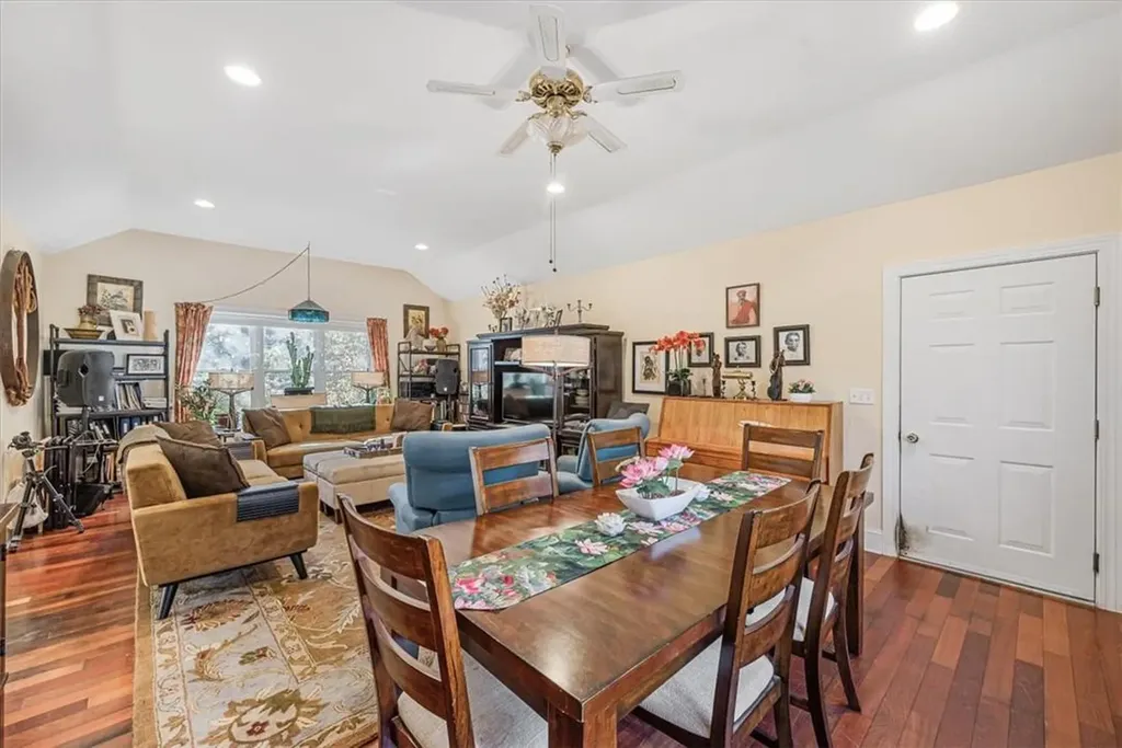 744 Forest Glen Road Monroe NY 10950