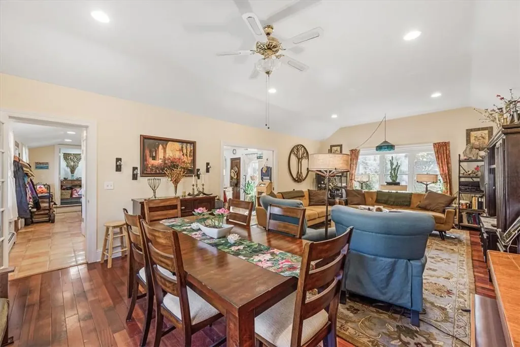 744 Forest Glen Road Monroe NY 10950