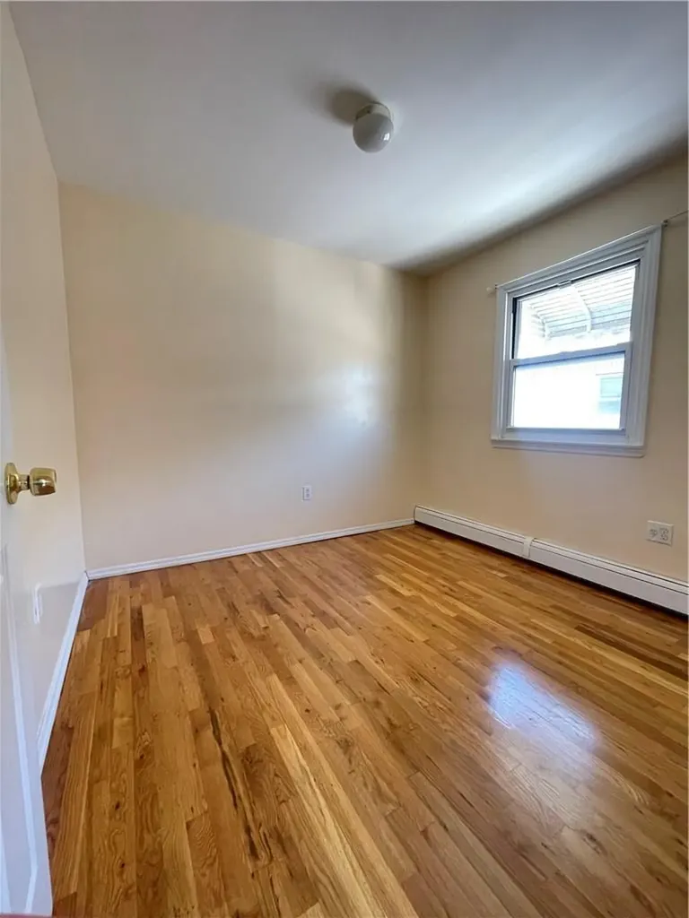 344 Balcom Avenue Bronx NY 10465
