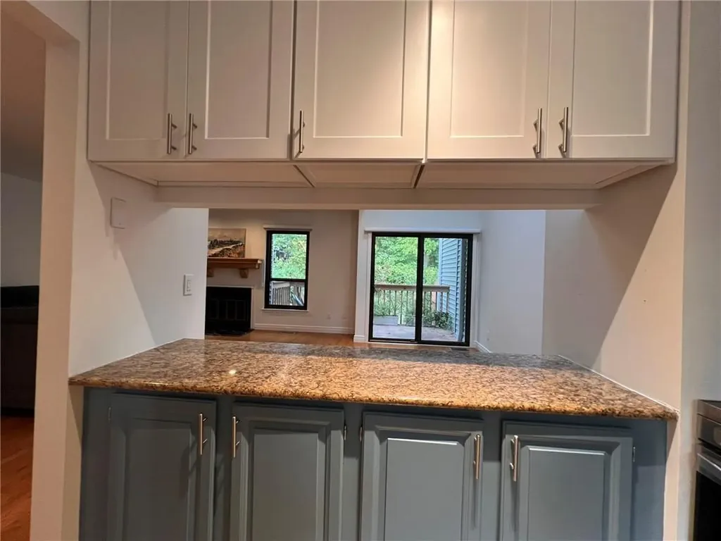 214 Horseshoe Circle Ossining NY 10562