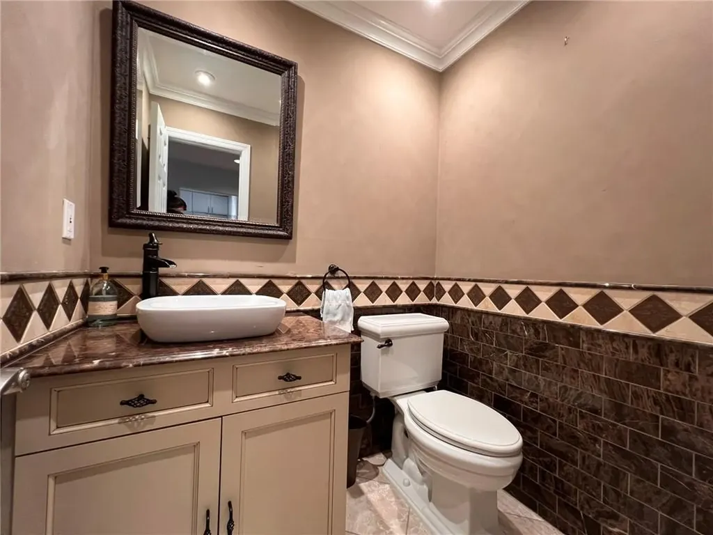 214 Horseshoe Circle Ossining NY 10562