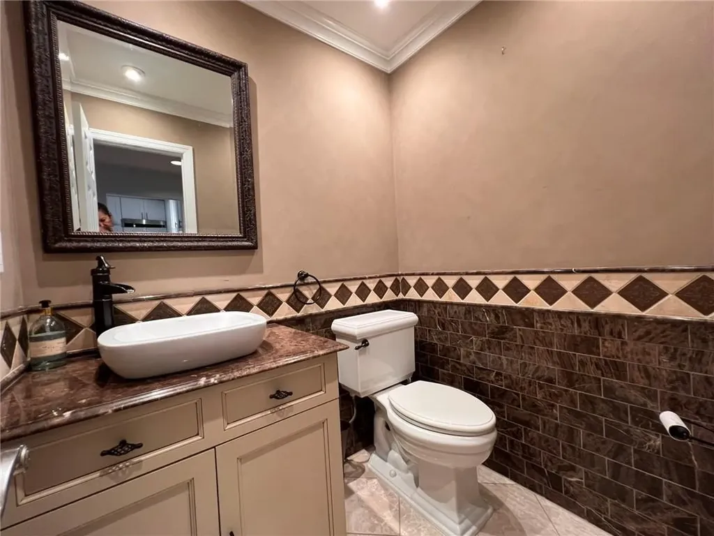 214 Horseshoe Circle Ossining NY 10562