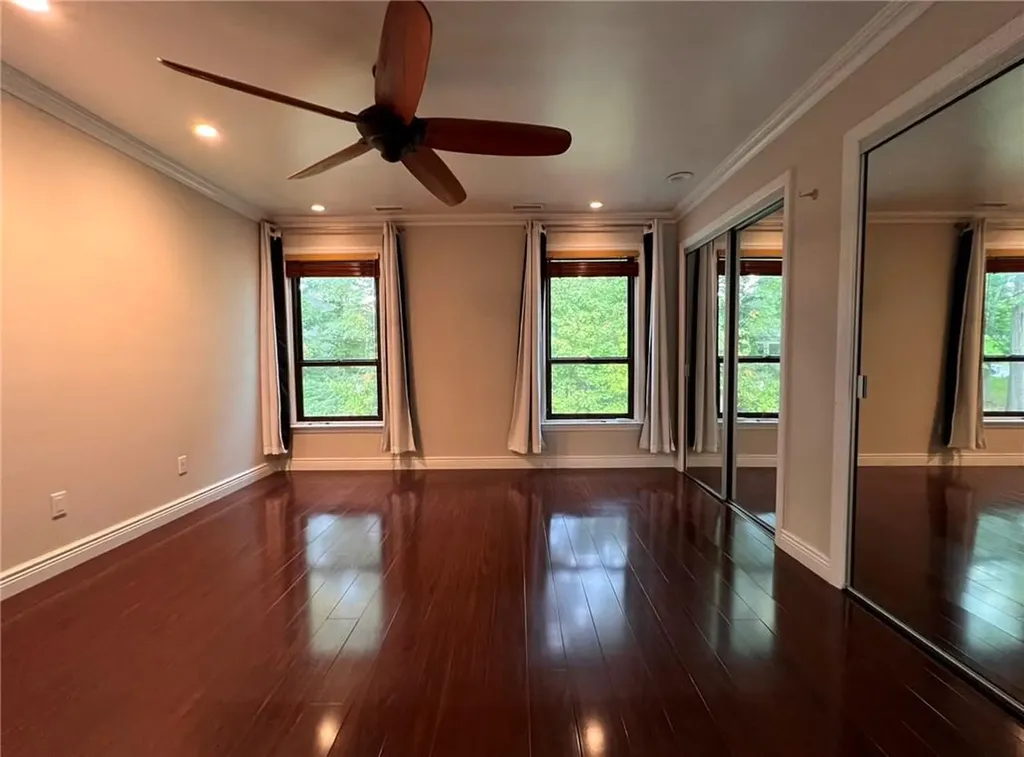 214 Horseshoe Circle Ossining NY 10562