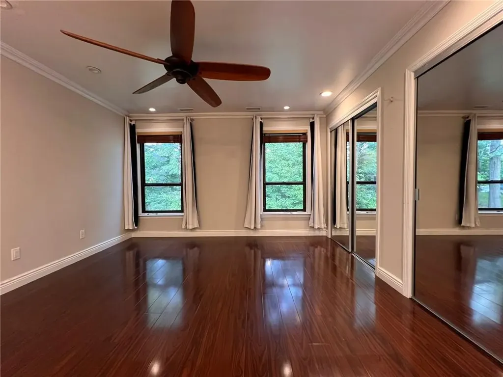 214 Horseshoe Circle Ossining NY 10562
