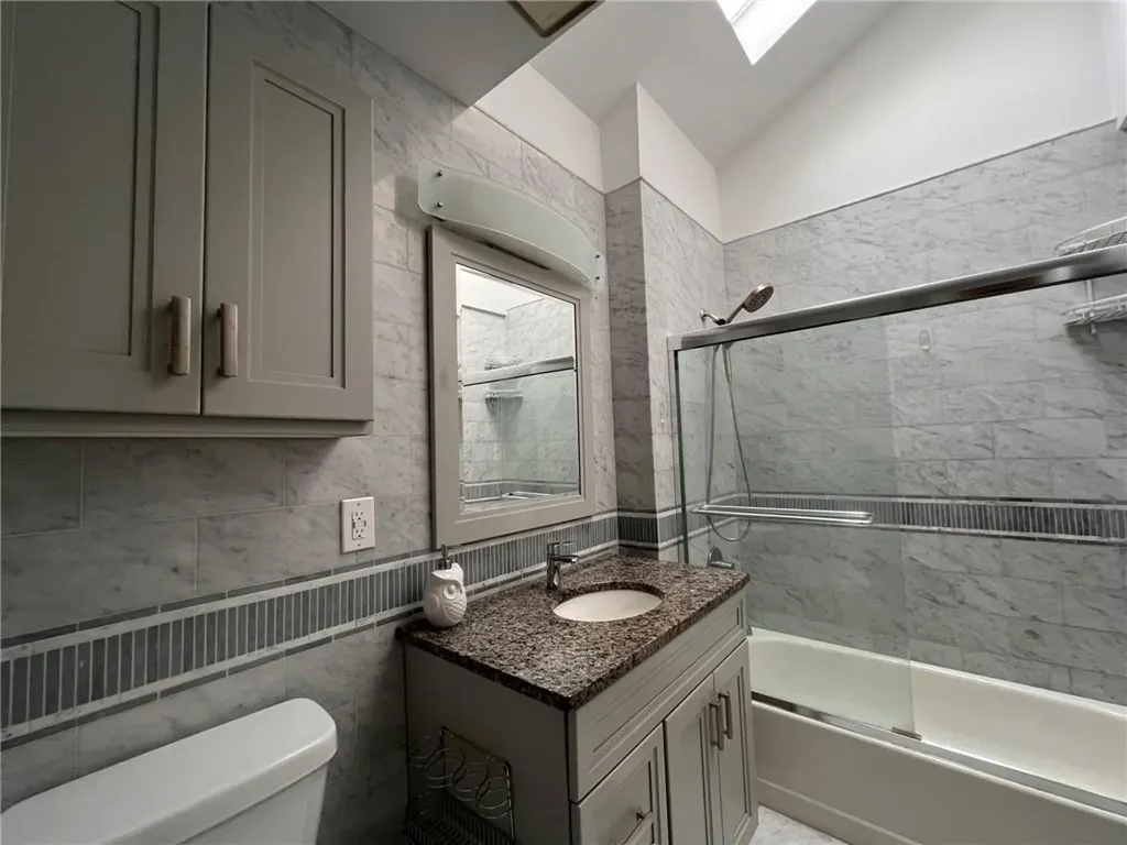 214 Horseshoe Circle Ossining NY 10562