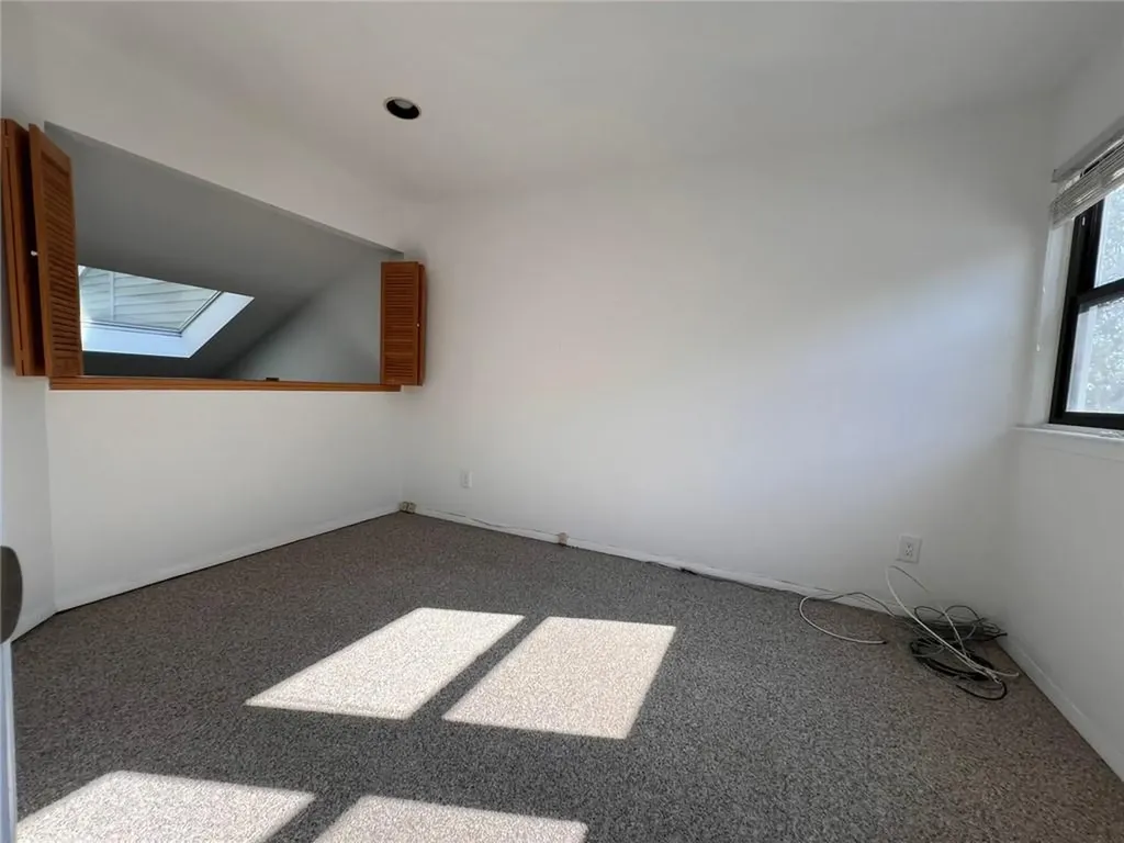 214 Horseshoe Circle Ossining NY 10562