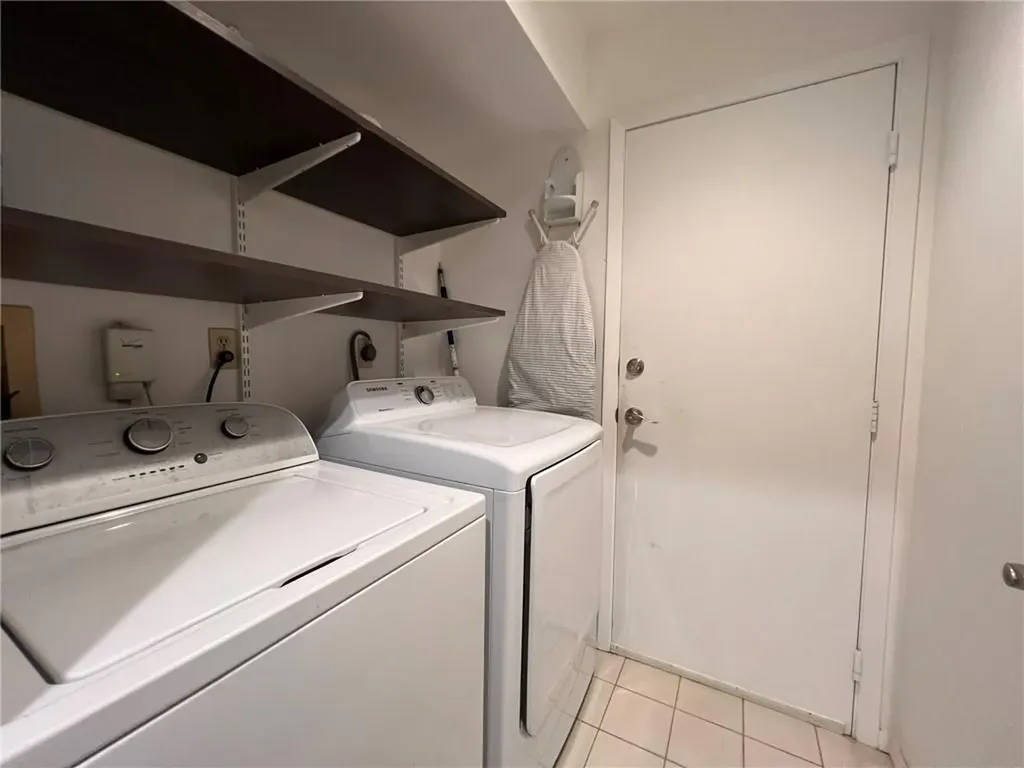 214 Horseshoe Circle Ossining NY 10562