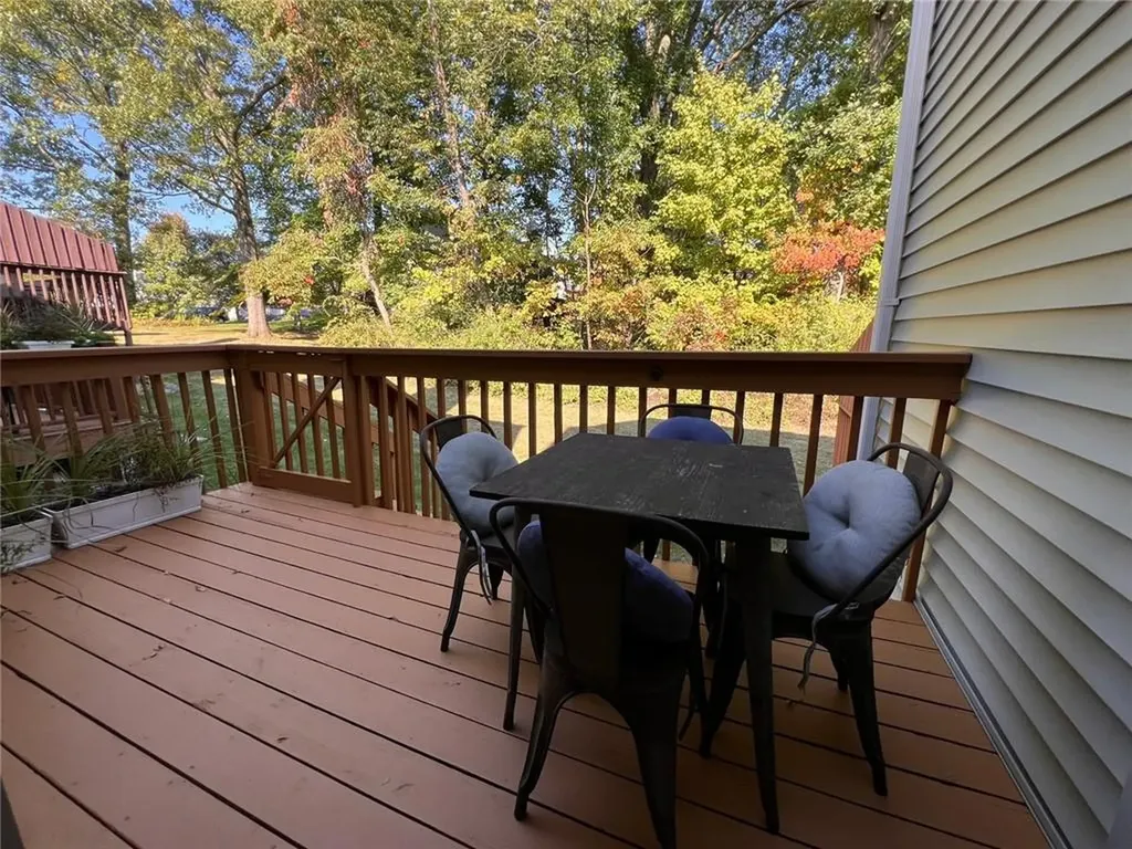 214 Horseshoe Circle Ossining NY 10562