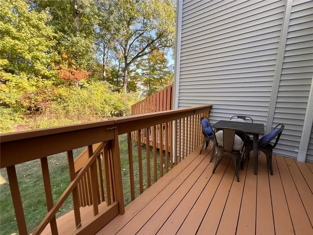 214 Horseshoe Circle Ossining NY 10562