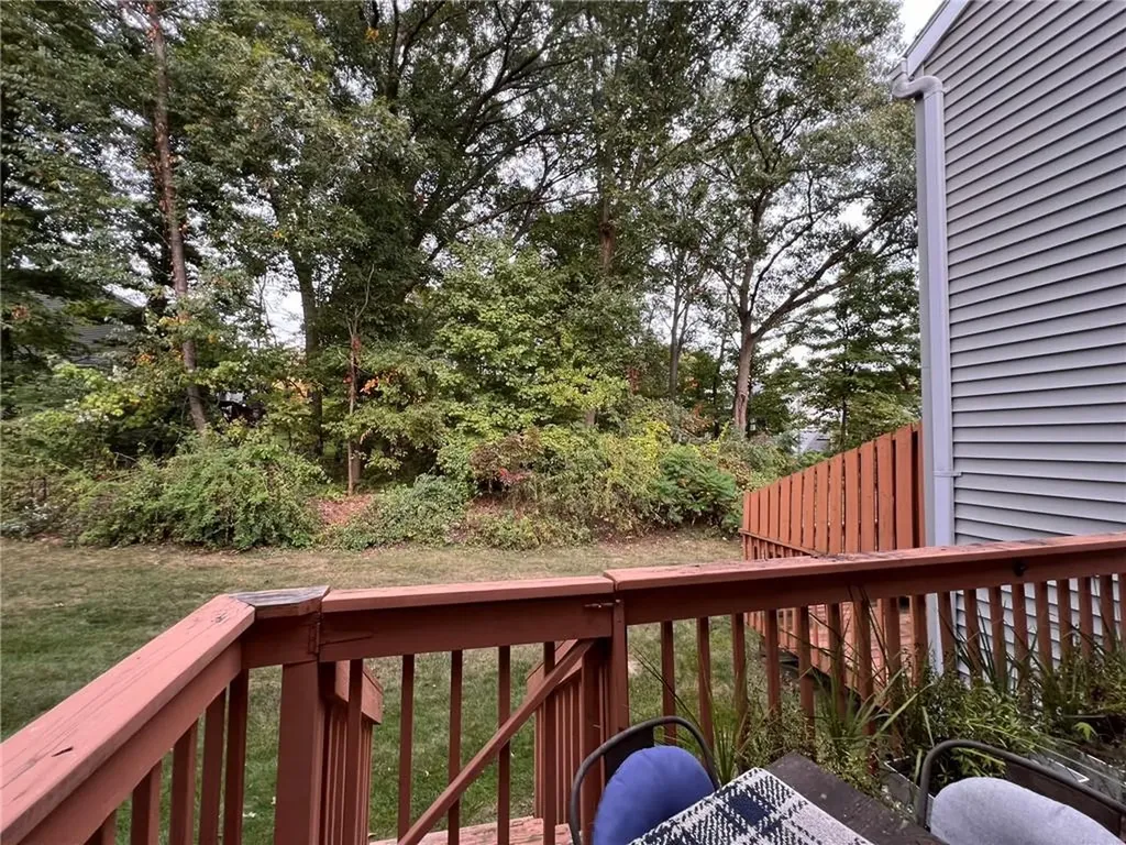 214 Horseshoe Circle Ossining NY 10562