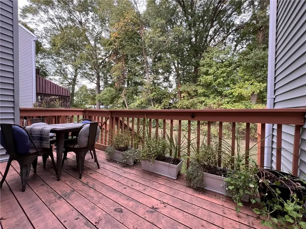 214 Horseshoe Circle Ossining NY 10562