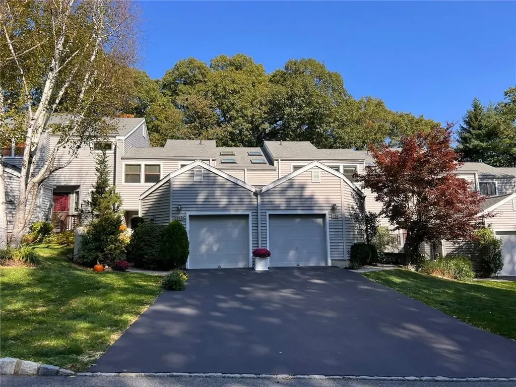 214 Horseshoe Circle Ossining NY 10562