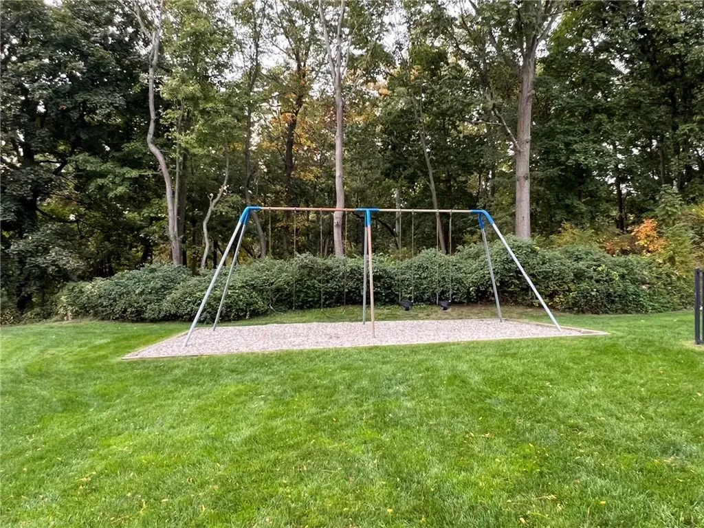 214 Horseshoe Circle Ossining NY 10562