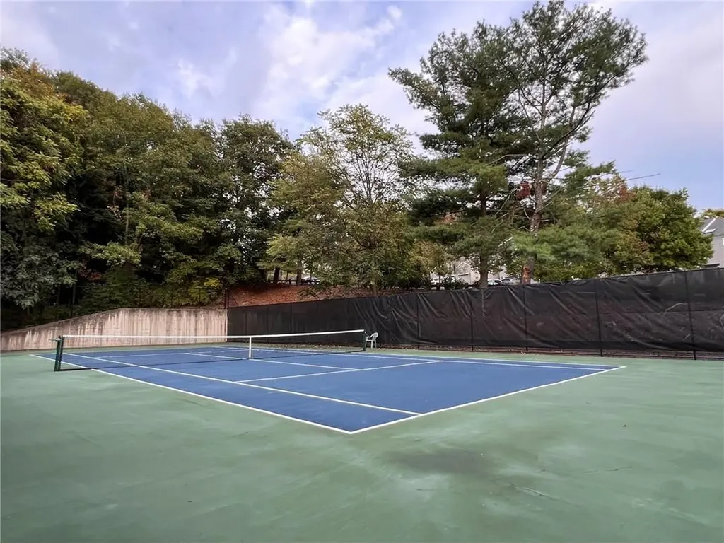 214 Horseshoe Circle Ossining NY 10562