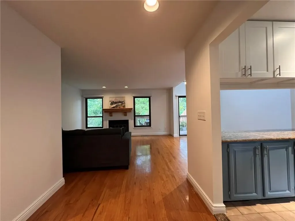 214 Horseshoe Circle Ossining NY 10562