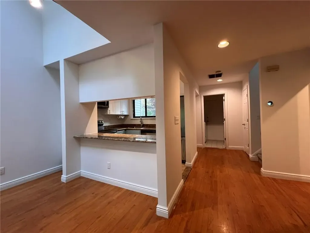 214 Horseshoe Circle Ossining NY 10562