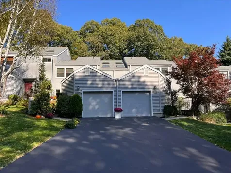 214 Horseshoe Circle Ossining NY 10562