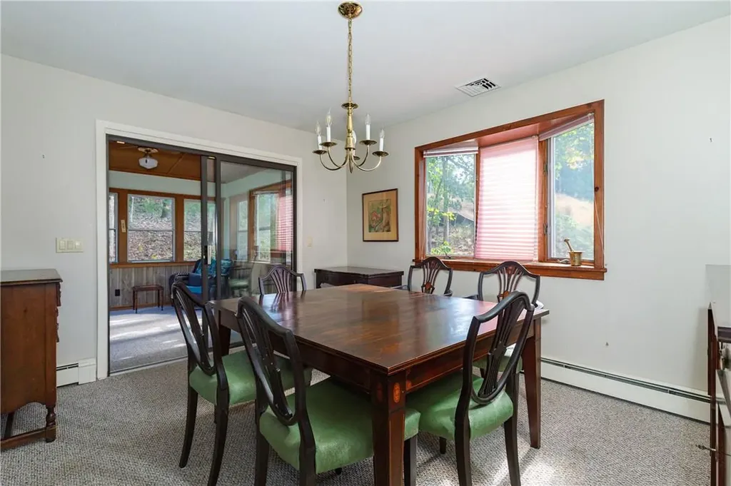 15 Slate Hill Drive Poughkeepsie NY 12603