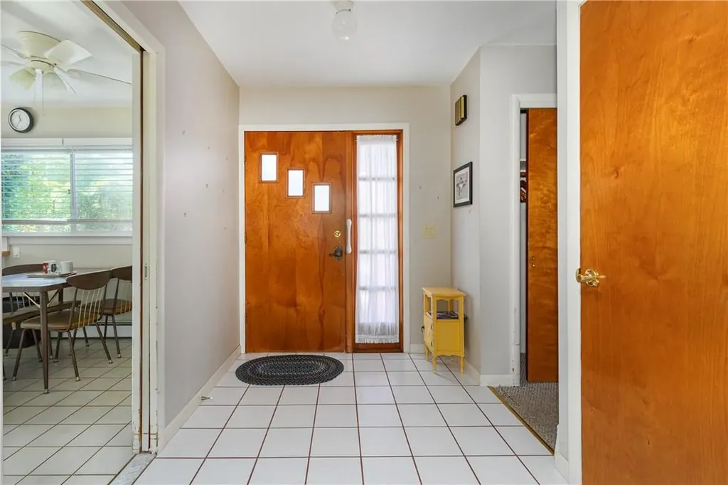 15 Slate Hill Drive Poughkeepsie NY 12603