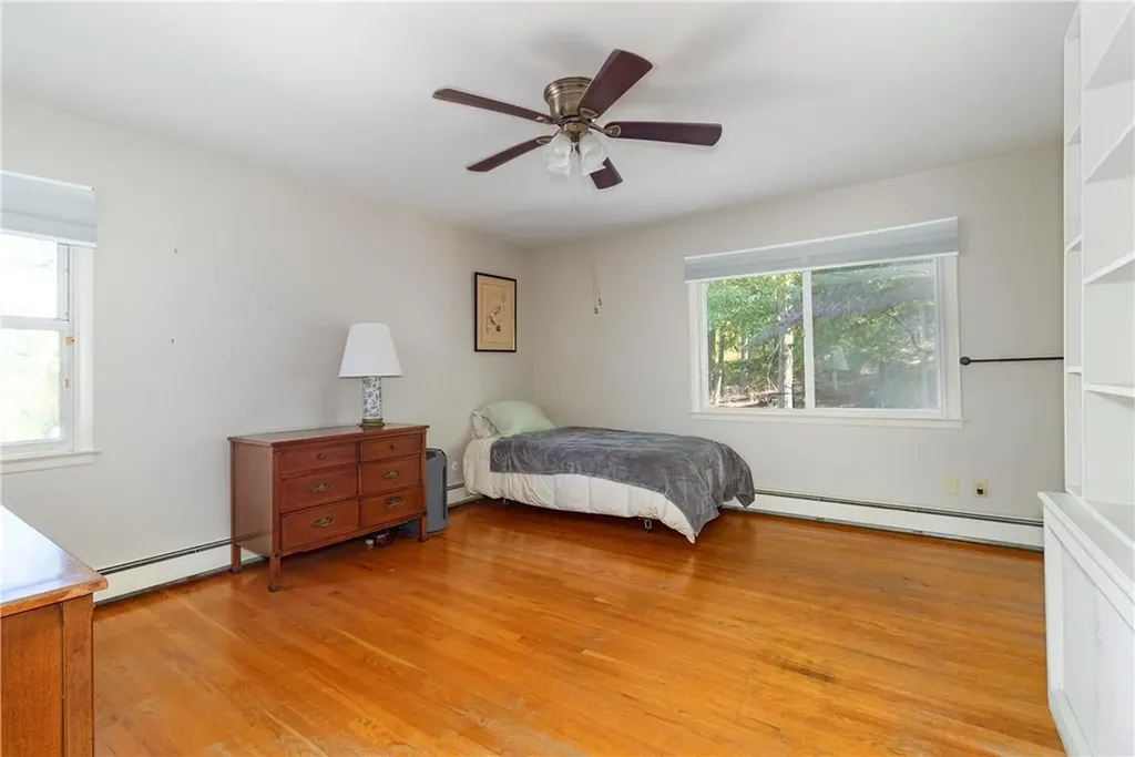 15 Slate Hill Drive Poughkeepsie NY 12603