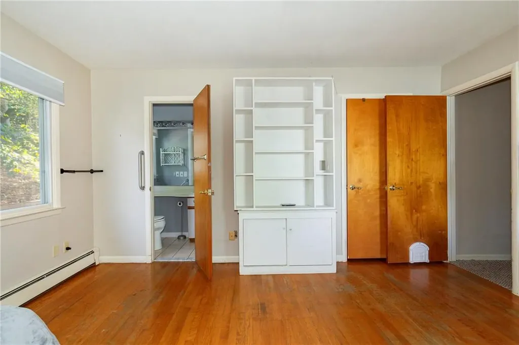 15 Slate Hill Drive Poughkeepsie NY 12603