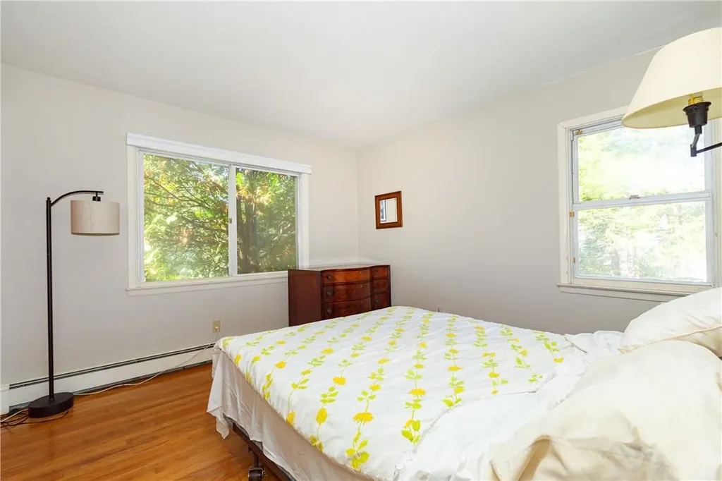 15 Slate Hill Drive Poughkeepsie NY 12603