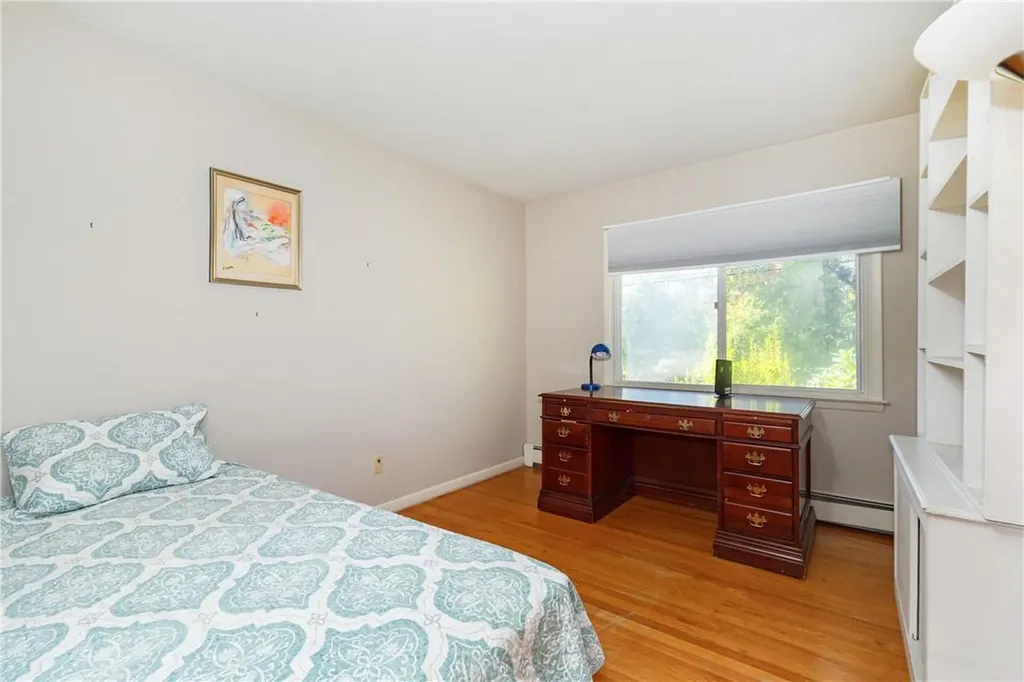 15 Slate Hill Drive Poughkeepsie NY 12603