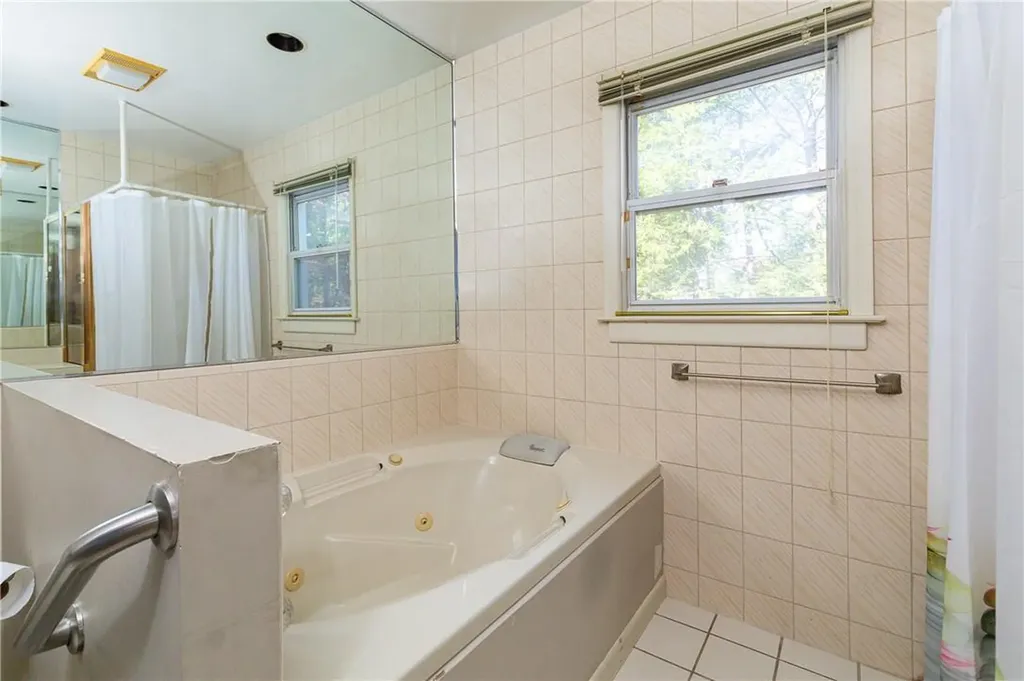 15 Slate Hill Drive Poughkeepsie NY 12603