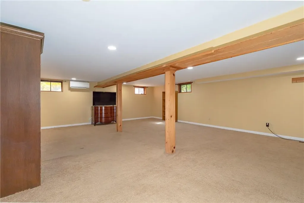 15 Slate Hill Drive Poughkeepsie NY 12603
