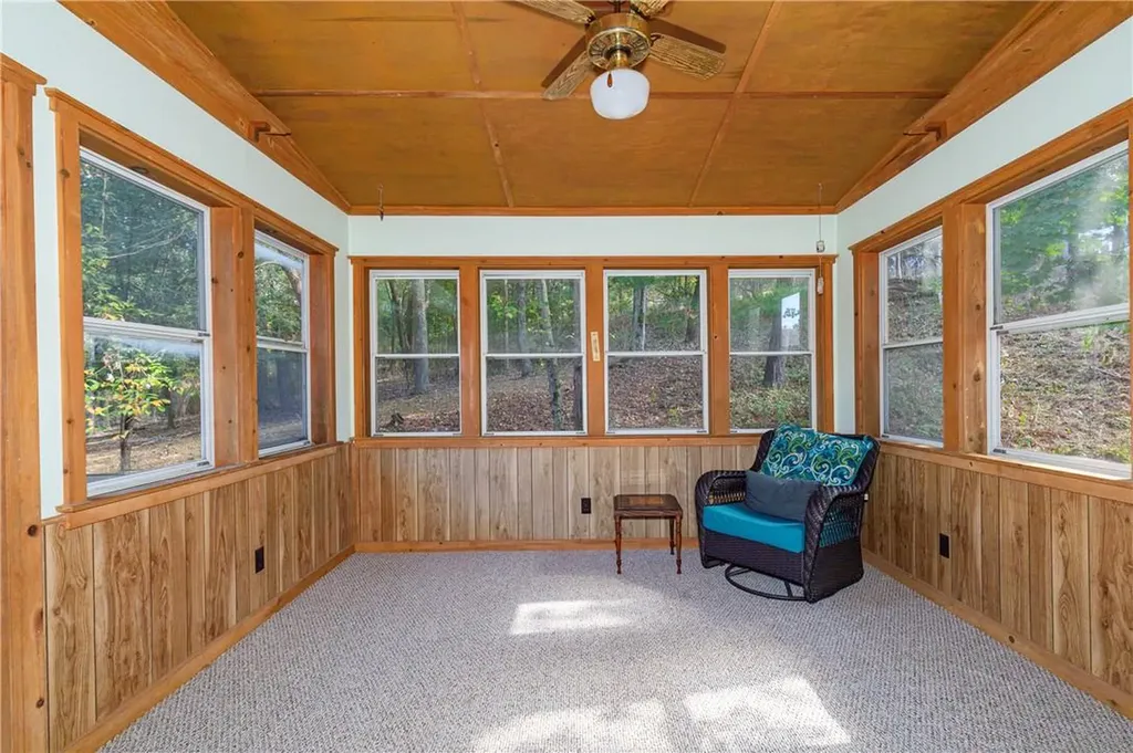 15 Slate Hill Drive Poughkeepsie NY 12603