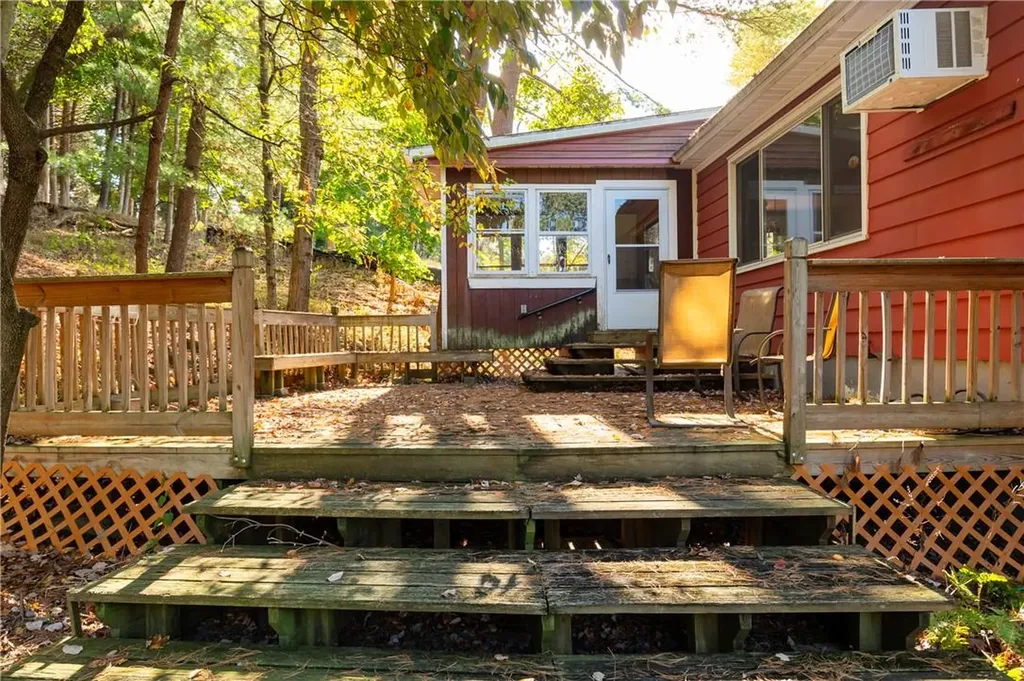 15 Slate Hill Drive Poughkeepsie NY 12603
