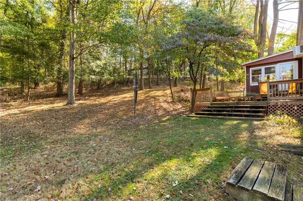 15 Slate Hill Drive Poughkeepsie NY 12603