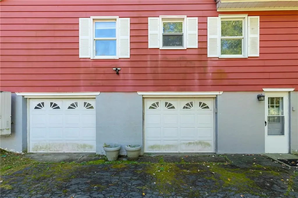 15 Slate Hill Drive Poughkeepsie NY 12603