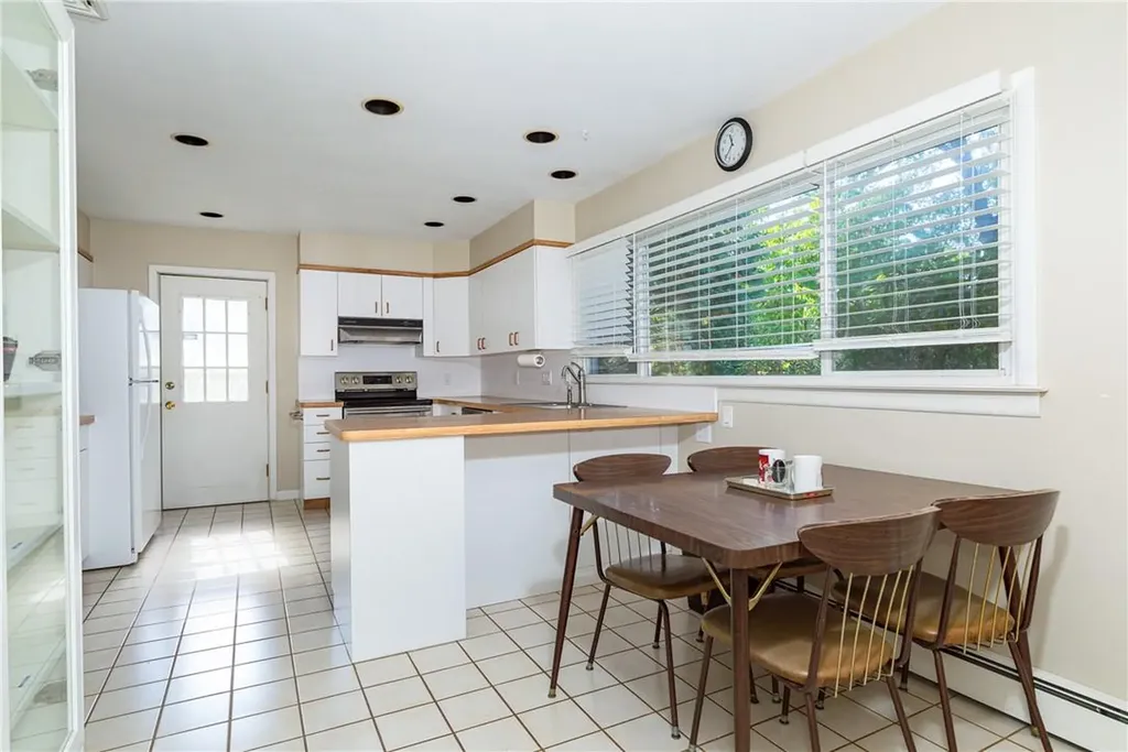 15 Slate Hill Drive Poughkeepsie NY 12603