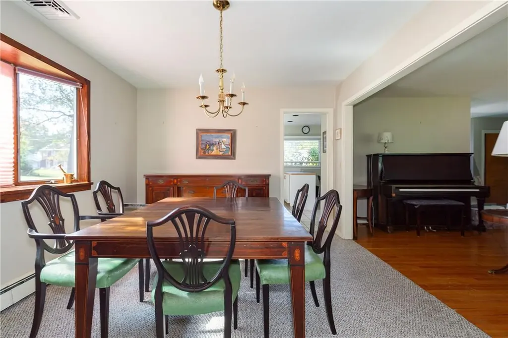 15 Slate Hill Drive Poughkeepsie NY 12603