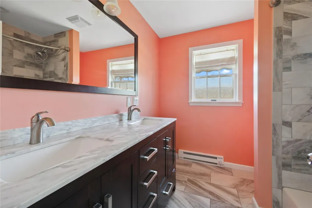 9 White Farm Road Wingdale NY 12594