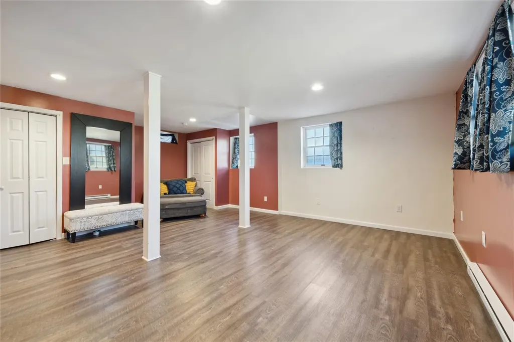 9 White Farm Road Wingdale NY 12594
