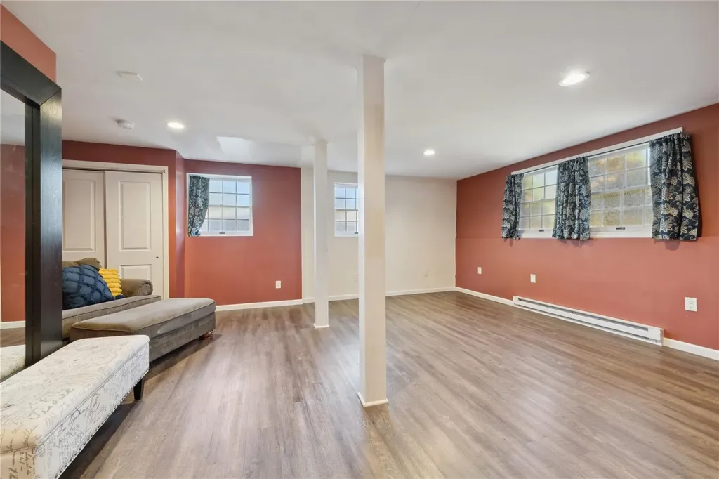 9 White Farm Road Wingdale NY 12594