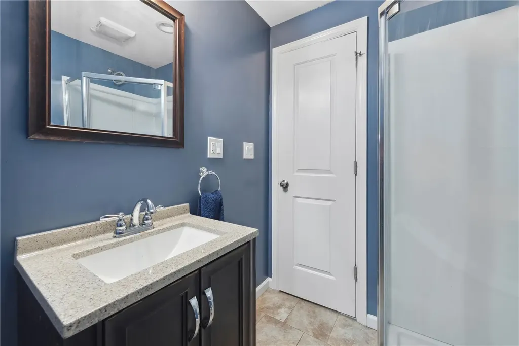 9 White Farm Road Wingdale NY 12594