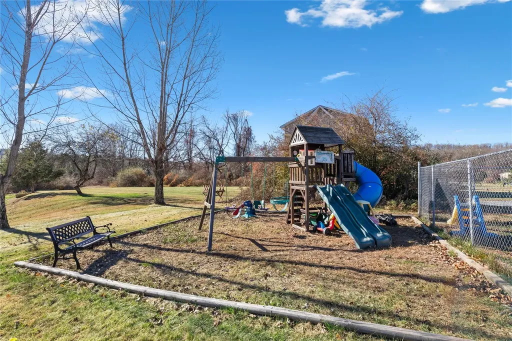 9 White Farm Road Wingdale NY 12594