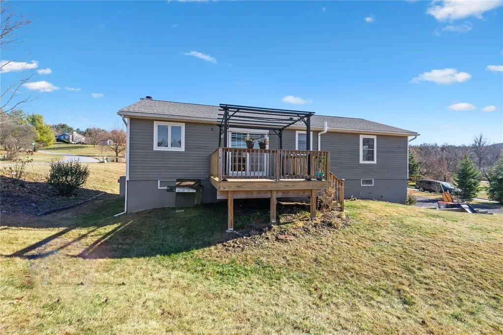 9 White Farm Road Wingdale NY 12594