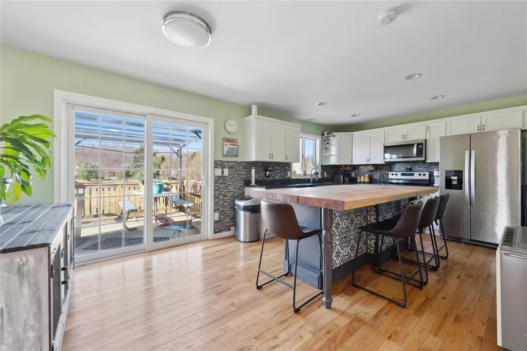 9 White Farm Road Wingdale NY 12594