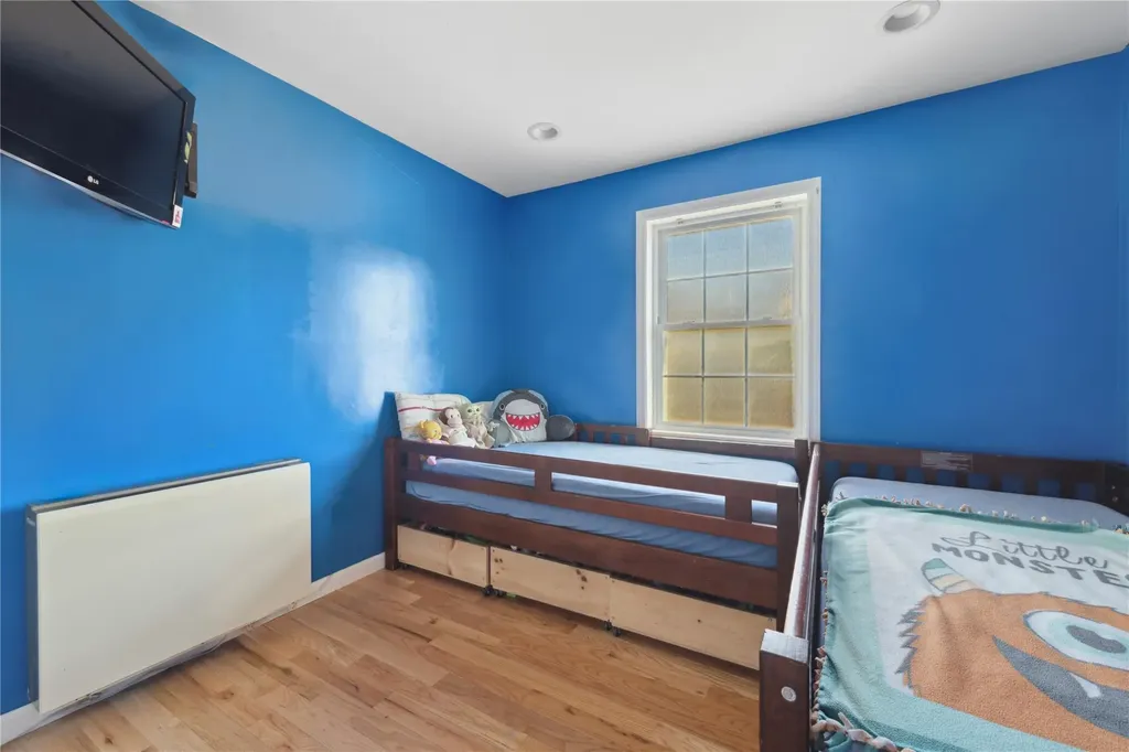 9 White Farm Road Wingdale NY 12594