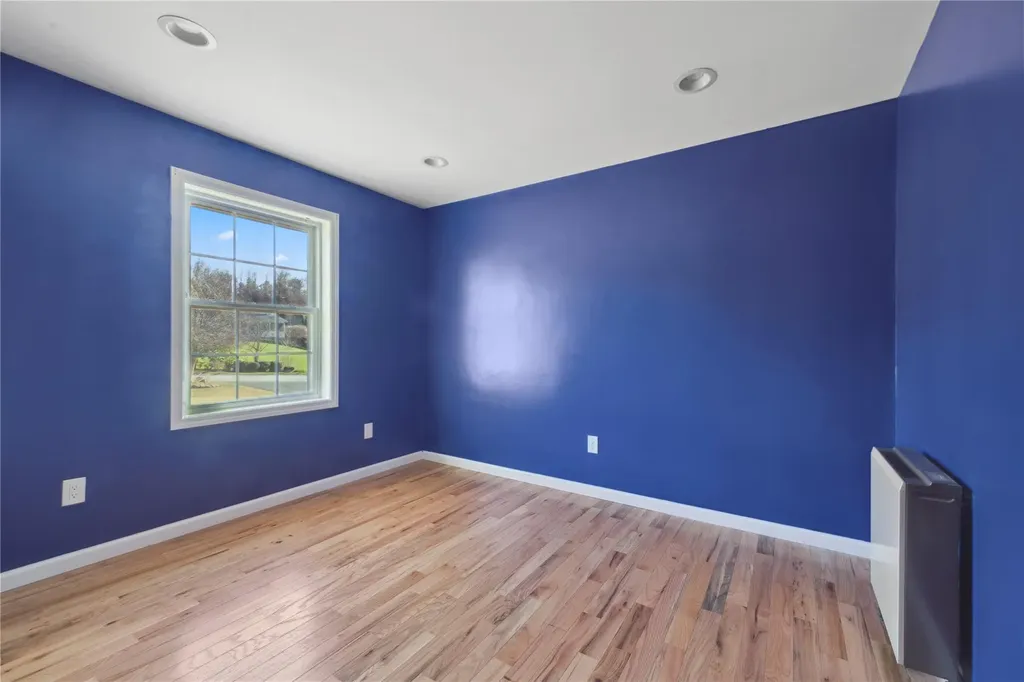 9 White Farm Road Wingdale NY 12594